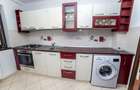 2 camere | Parcare | 10 Min Metrou Dimitrie Leonida - 10