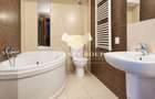 Apartament 3 camere Cismgiu Bloc nou - 14