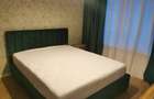 Duplex premium !!! Zona Iazului- Floresti - 6