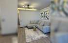 COMISION 0%! Apartament 2 cam ultrafinisat, Soporului | FSEGA | Iulius - 5