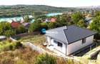 Casa 3 cam, 820 teren, Ezareni Valea Adanca  Iasi