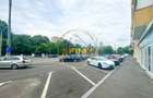 Spatiu comercial 68mp | Sos Oltenitei | Brancoveanu | Disponibil Imediat - 10