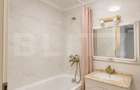 Apartament de vânzare cu 3 camere, 73 mp, parcăre, 2 bai, boxa, zona Sanicoara - 11