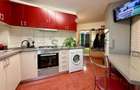 2 camere decomandate, la cheie, Mărăști! - 6