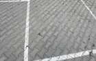 Proprietar | Apartament 2 camere Braytim Sud (Giroc) | Mobilat | Utilat |Parcare - 9