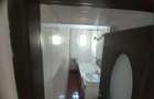 Apartament 3 camere Mircea cel Batran - 7