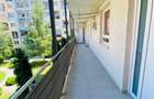 Vand apartament 3 camere - 9