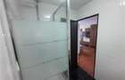 Apartament 2 camere - Parter - Aproape de centru
