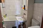 Apartament 3 camere - 66 mp - PETROM - Manastur - 7