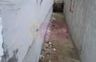 VANZARE CASA 3 CAM IN GIULESTI - 20
