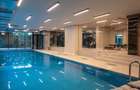 4 CAMERE COMPLET MOBILAT - GARAJ INCLUS IANCU NICOLAE - 1