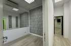 Spatiu servicii, birouri, Zona Modern. Comision 0 - 11