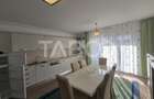 Apartament 3 camere 73 mpu balcon 6 m loc de parcare zona Turnisor
