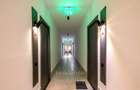 Apartament 2 camere, Record Park, zona The Office + Garaj - 17