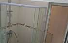 Rosetti Inchiriez parter spatios nemobilat irecent renovat in vila