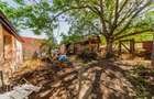 Casa din caramida, P+E, in Siria, teren 1878 mp, comision 0% - 42