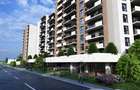 Apartament modern, 3 camere, certificare Green Homes, Bd. Metalurgiei - 8