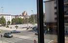 Apartament,3 camere,Centru - 5