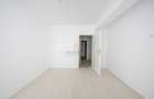 Apartament 2 camere de vanzare, modern, ansamblu langa metrou Berceni - 5