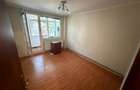 Apartament 3 camere | P/4-centrala-8 minute metrou Drumul Taberei - 3