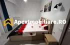 Apartament 2 camere de inchiriat Pacii București | ApexImobiliare.ro - 3