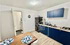 3 apartamente, pretabil investitie, cu cont de booking, zona Centrala - 5