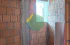 3 camere la curte, 160 mp teren și 2 parcări – Otopeni - 16