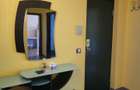 Apartament 3 camere de &icirc;nchiriat Splaiul Crișanei - 3