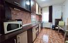Apartament 2 camere, Darste, Noua, Brasov - 5
