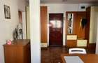 Tei Otesani, 67mp, complet mobilat/utilat/renovat RECENT, AC - 7