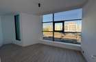 3 BEDROOM APARTMENT FOR SALE //  ONE NORTH LOFTS - 6