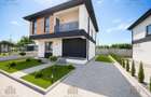 Casa Individuala de vanzare -  P+1E - 4 camere - 2 bai - 100m de Bd. 1 Mai - 2