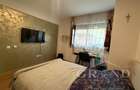 Apartament MODERN cu 3 camere + GRADINA proprie, Buna Ziua, Cluj-Napoca - 9