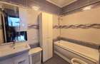 3 CAM.DEC.MOB UTIL ET1/3 BOXA LOC PARCARE SECT 1 BUCURESTII NOI METROU LAMINORUL - 25