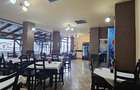SPATIU COMERCIAL DE VANZARE ONESTI - 2