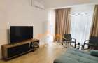 Apartament 2 camere – Mamaia Nord | Vedere laterală la mare | 51,5 mp - 2