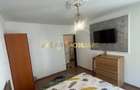Garsoniera de vanzare | Crangasi | Metrou | 0% Comision | 26mp utili - 2