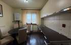 Apartament 3 camere, zona Progresu - 4