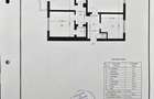 Apartament 3 camere de vânzare zona Vitan, proaspăt renovat, loc parcare - 15