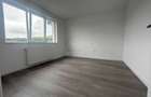 Apartament 2 camere finisat etaj 1 - 6