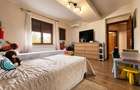 Vila duplex 2007,caramida,P+1+M,5 camere,4 bai,teren 482mp,2 loc. parcare curte - 24