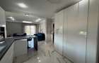 Apartament 3 camere 85mp, balcon, parcare, Buna Ziua - zona Bonjour - 10