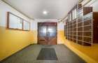 COMISION 0% | 2 CAMERE | DECOMANDAT | ZORILOR | ETAJ 4/10| PRIVELISTE - 13