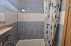 Apartament cu 2 camere in Tatarasi-Piata Chirila - 7