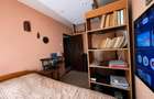 Vanzare apartament 3 camere - Podu Ros - etaj 2 - 12