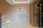 Apartament cu 1 camere de vânzare în zona Racadau - 2