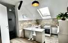 Apartament modern cu 4 camere, curte, zona Balcescu - 10