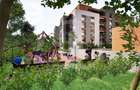 Apartament de camere, 53.37 mp, ideal pentru investitie - 3
