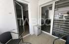 Apartament decomandat cu 3 camere 3 balcoane si parcare Arhitectilor - 10