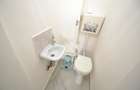 Inchiriere apartament 3 camere - Cotroceni (Comision ZERO) - 13
